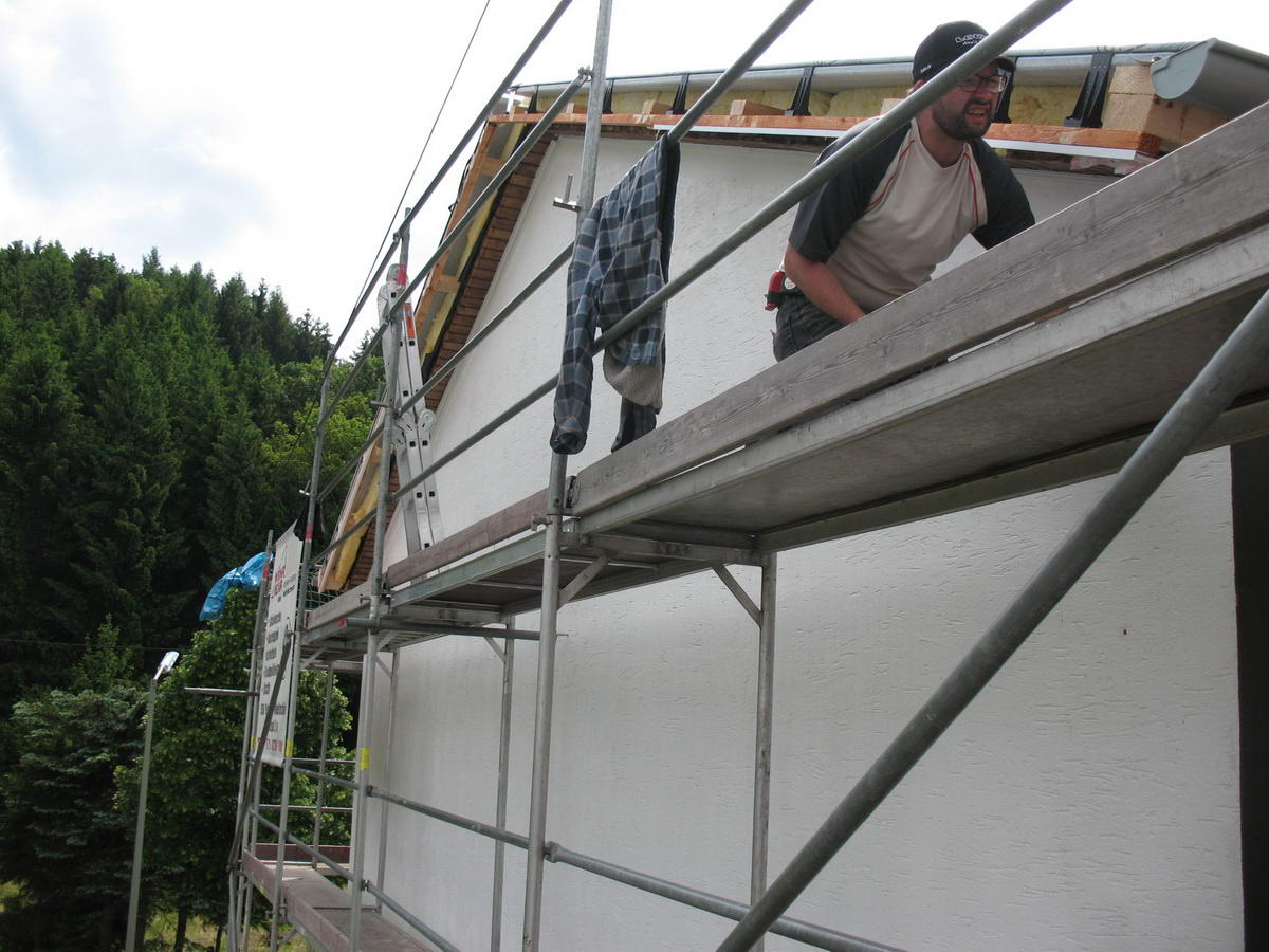 2013-06-12 Vereinshaus KN 017.jpg